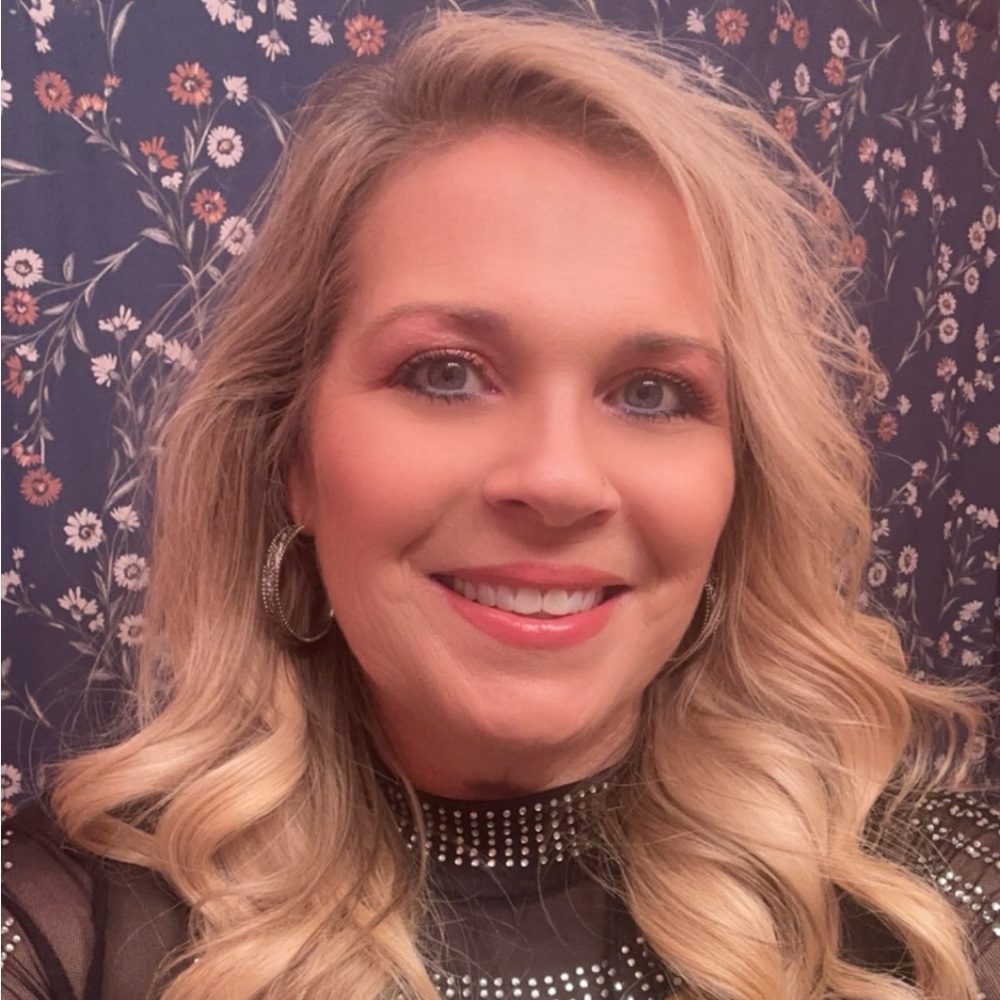 Meet your Posher, Ronda